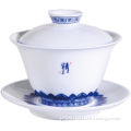 /msite/products/detail/productid/63255410/id/1518311.html